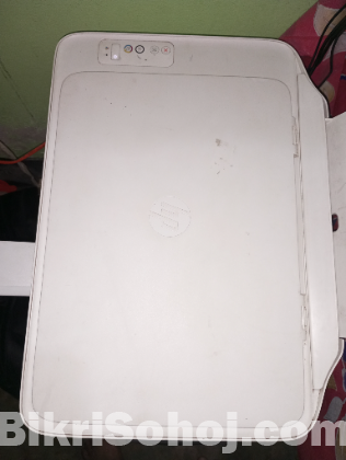Printer